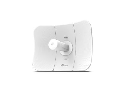 Acces Point TPLINKSMB CPE para exteriores N150 de 5 GHz