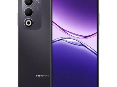OPPO A5m 256GB 8GB MORADO