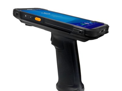 Cargador de Bateria 3nstar para Nustar 5sx - DC0509 - Con adaptador para BS2