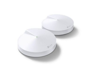Router TPLINK WIFI de malla AC1300 por 2 Unidad