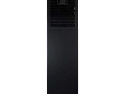 UPS Online Trifasica vertiv EXS 20kVA/20kW 208V 3PH