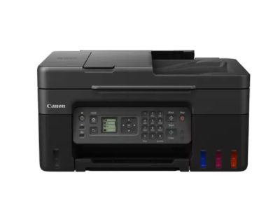 Mfuncional Canon PIXMA G4170