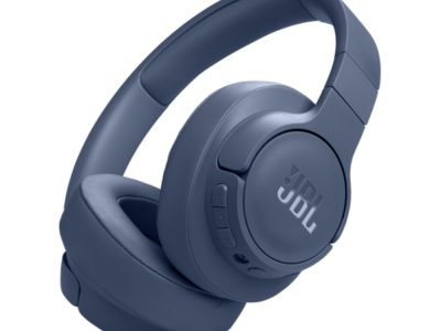 Headphone JBL 770NC Bluetooth Blue