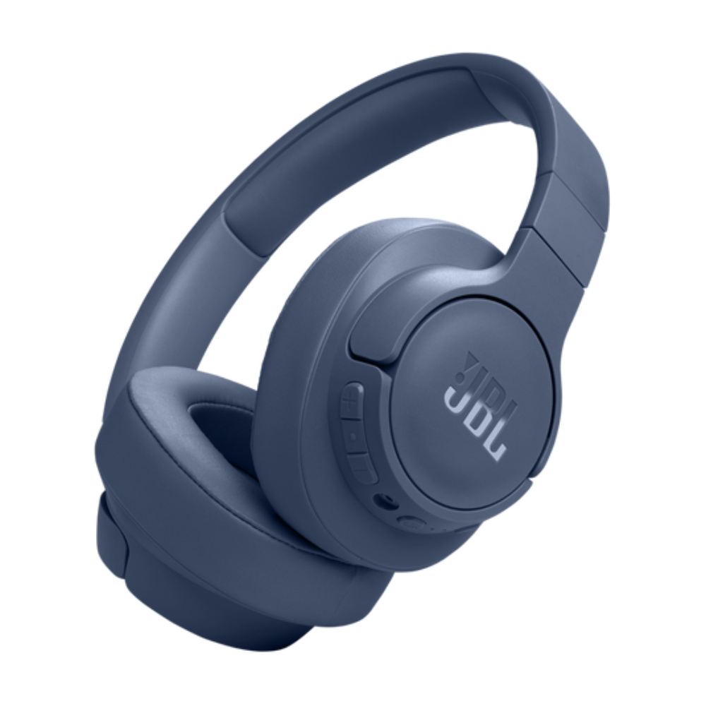 Headphone JBL 770NC Bluetooth Blue