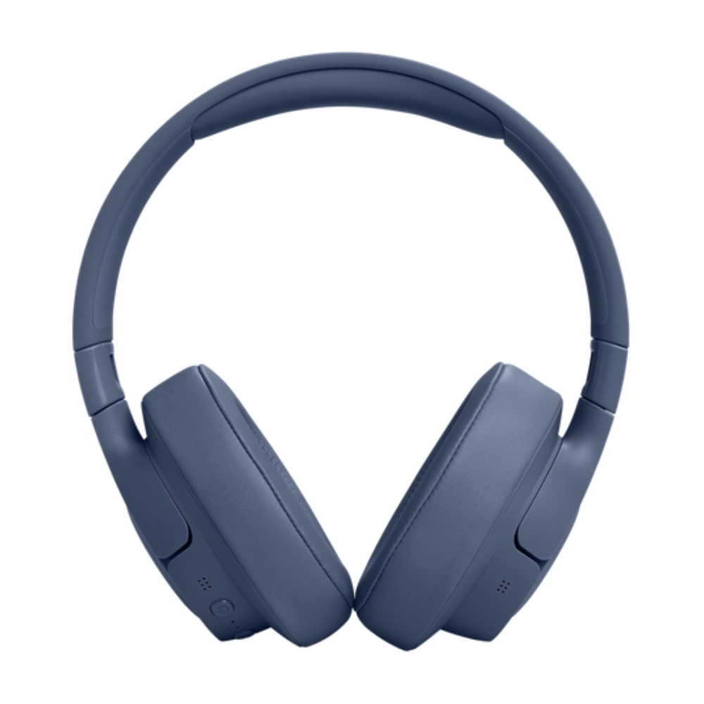 Headphone JBL 770NC Bluetooth Blue - Imagen 2
