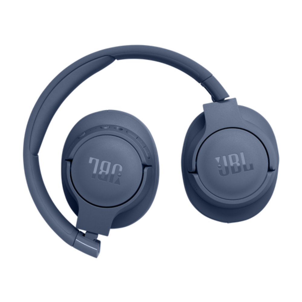 Headphone JBL 770NC Bluetooth Blue - Imagen 3