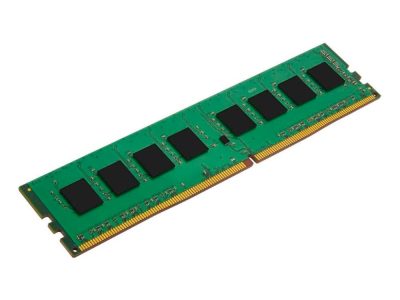 Memoria ram pc 32GB DDR4 3200MT/s