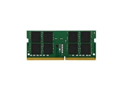 Memoria ram kingston para portatil  16GB DDR4 3200MT/s