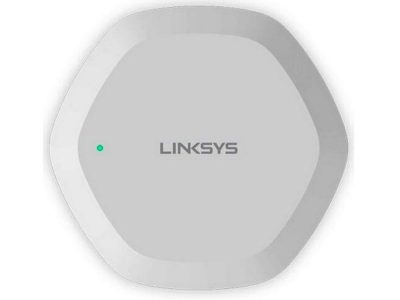 Access point linksys lapac1300c