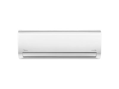 MINISPLIT SILK INVERTER 18000 BTU 220V