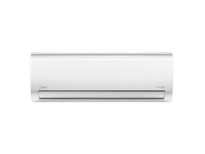 MINISPLIT SILK INVERTER 24000 BTU 220V