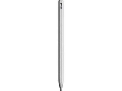 Lapiz APPLE Pencil 2.ª generación