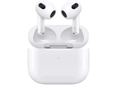AirPods 4