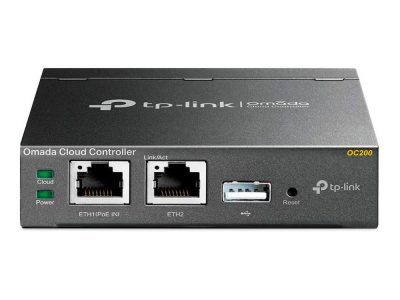 Contraldora TP LINK Omada EAP