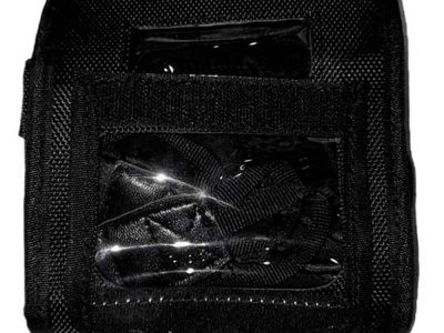 Protector 3NSTAR Para Impresora Portable P0S-PPT305-CASE