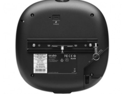Access point ARUBA ARUBA AP-515