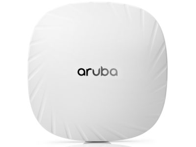 Access point ARUBA AP-505 (RW) Unified AP
