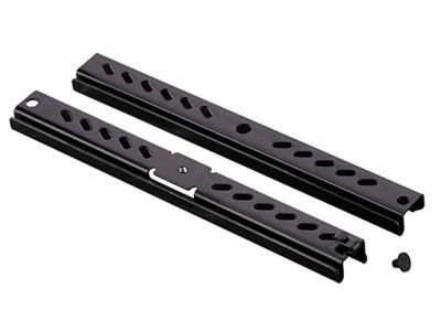 Kit de soportes de montaje ARUBA AP-MNT-D AP