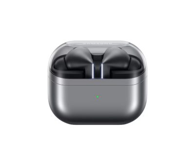 GALAXY BUDS3 PRO