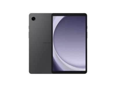 Tablet Samsung Galaxy Tab A9 WIFI 4gb/64gb
