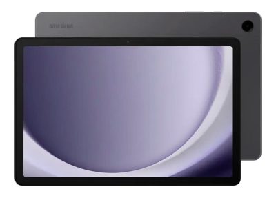 Tablet Samsung Galaxy Tab A9+ WIFI 4GB/64GB 11 Gris
