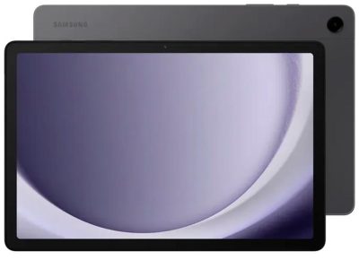 Tablet Samsung Galaxy Tab A9+ WIFI 8GB/128GB 11 Graphite