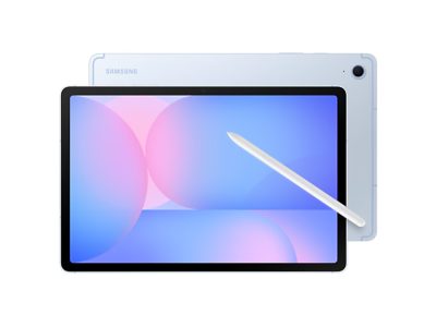 Galaxy Tab S10 FE Wifi 12gb/256gb 10.9 Azul
