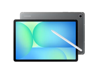Galaxy Tab S10 FE Wifi 12gb/256gb 10.9 Gris