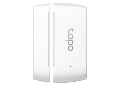 Sensor de Contacto Inteligente