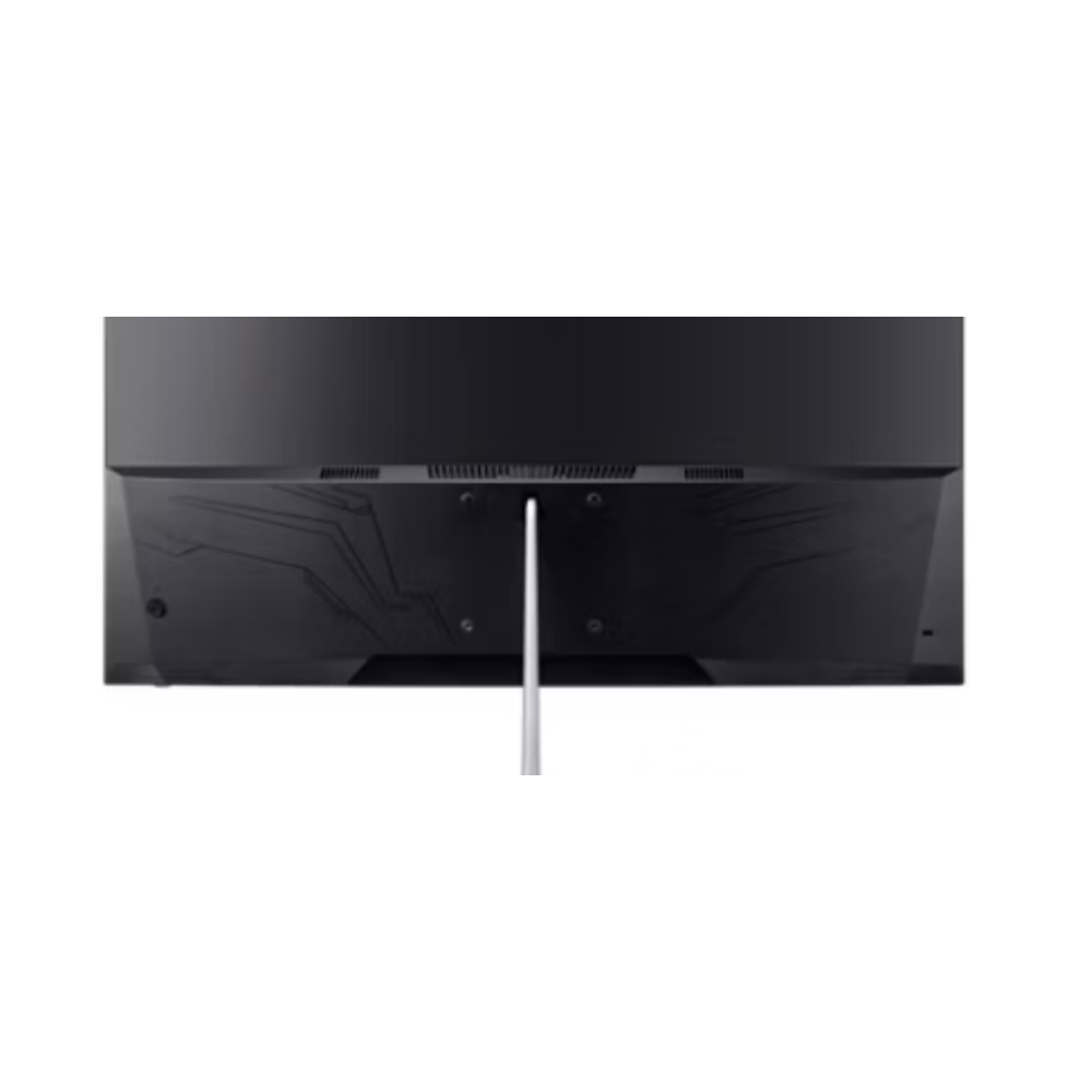 Monitor Acer Nitro Gamer. EDA320Q PBIIPX. 32 Curved VA. Resolucion 1920 x 1080 @165Hz. Entradas HDMIx2, DP. Response Time 1 ms. Viewing Angles '178°(H),178°(V) - Imagen 3