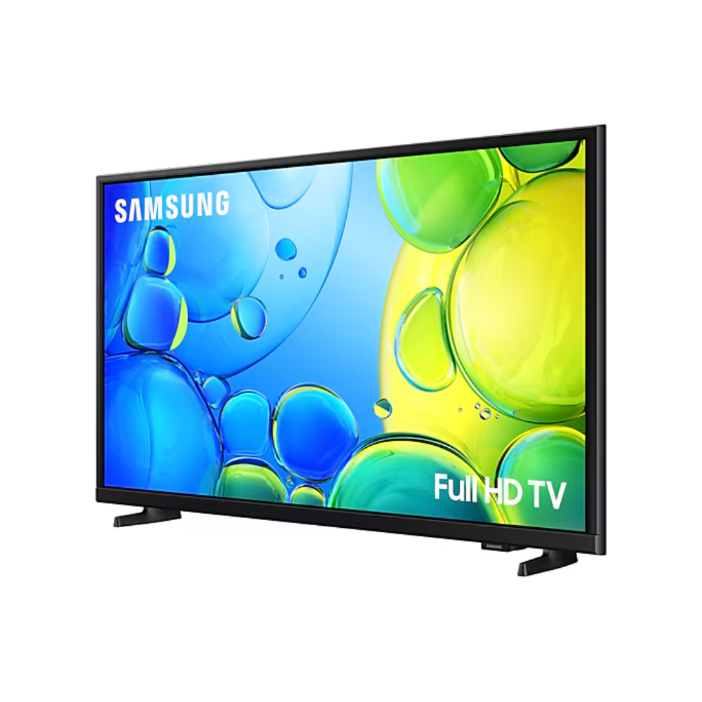Televisor Samsung FLAT LED Smart TV 40 pulgadas FULL HD / 1.920 x 1.080 / DVB-T2 / HDMI x 2 / USB x 1 / LAN/ Sistema operativo TIZEN/ Air play/ 20W sonido /abre y edita archivos de Office/ Garantía 1 año. Ficha técnica completa en www.samsung.com.co - Imagen 3