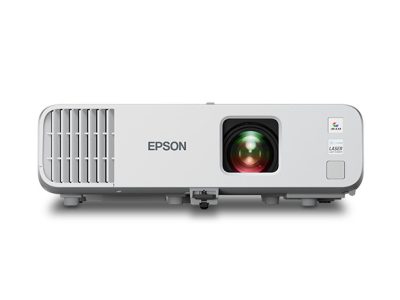 Videoproyector Epson PowerLite L260F Láser