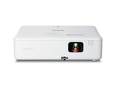 Proyector Portátil CO-W01