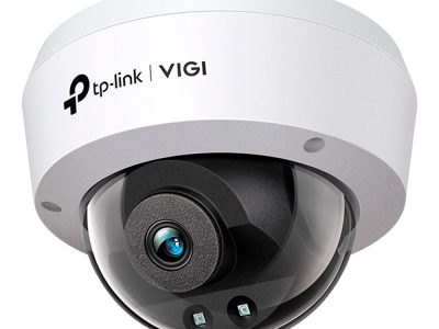 VIGI C220I(2.8mm)