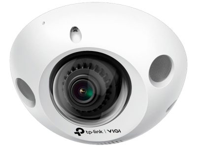 VIGI C230I Mini(2.8mm)
