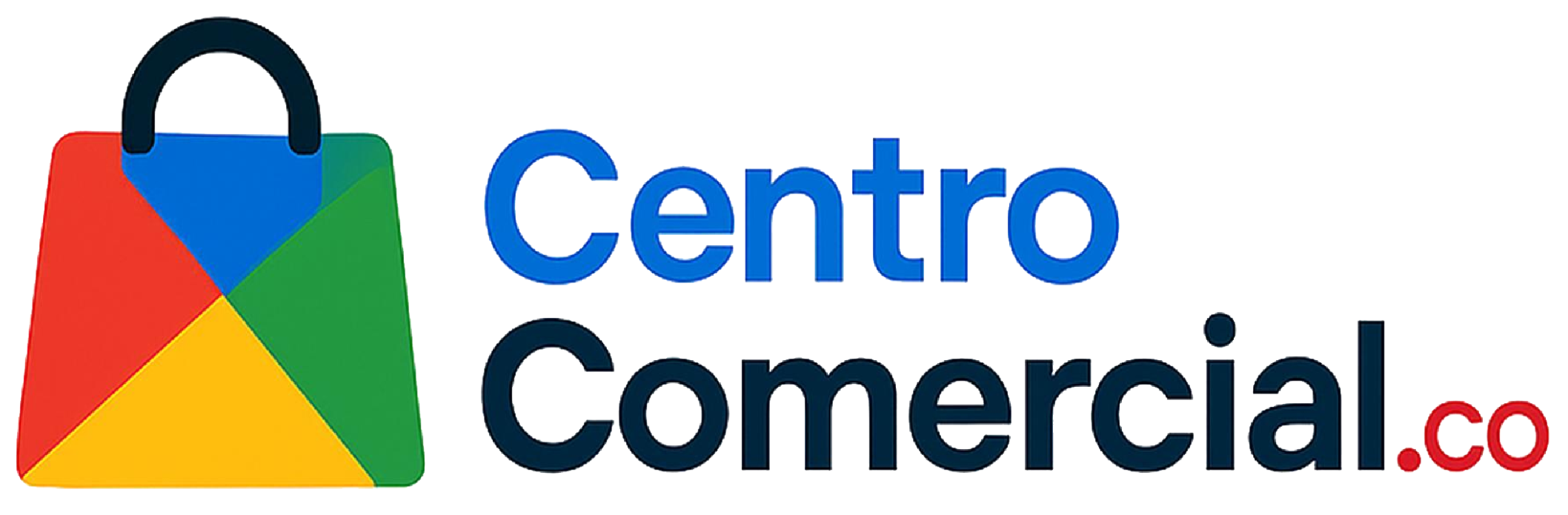 CentroComercial.co