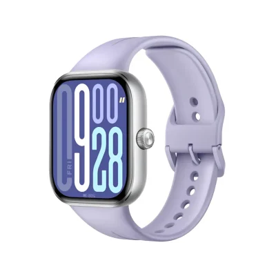 Redmi Watch 5 Lavender Purple