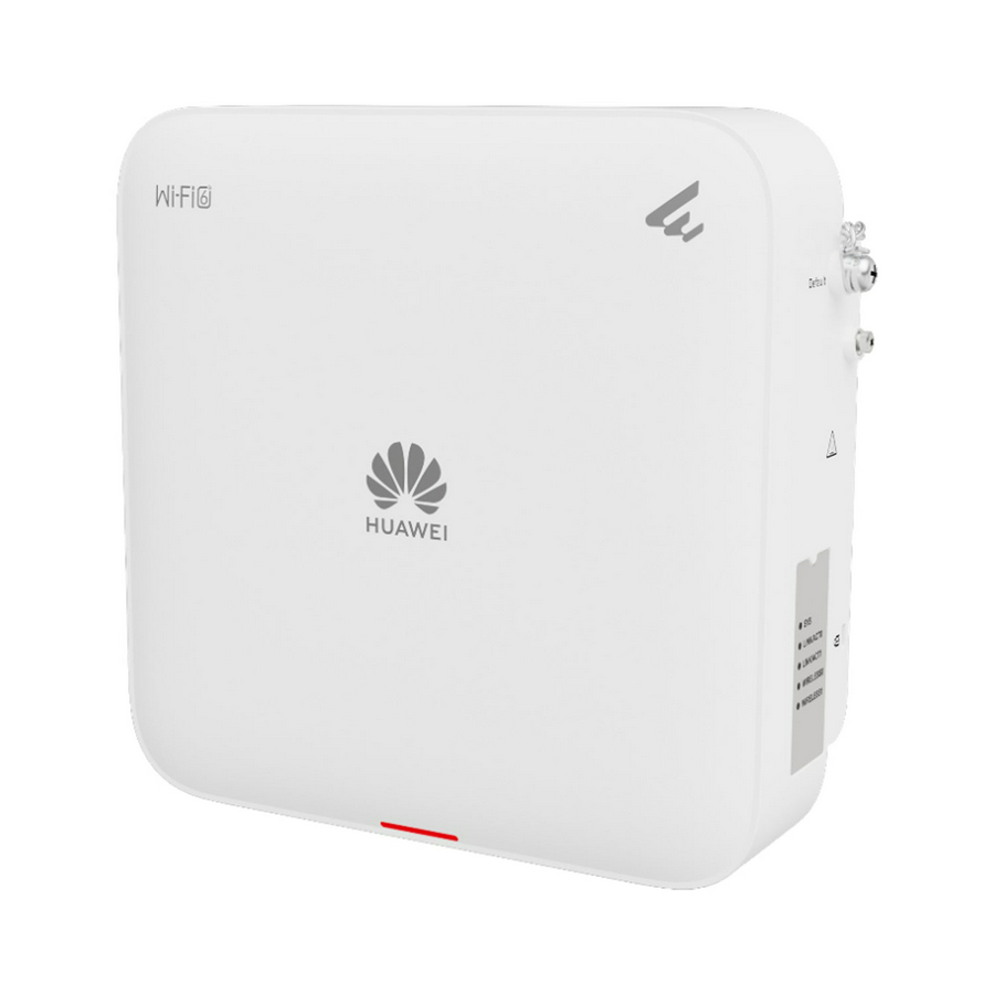 Access point HUAWEI eKitEngine AP761 Wi-fi 6
