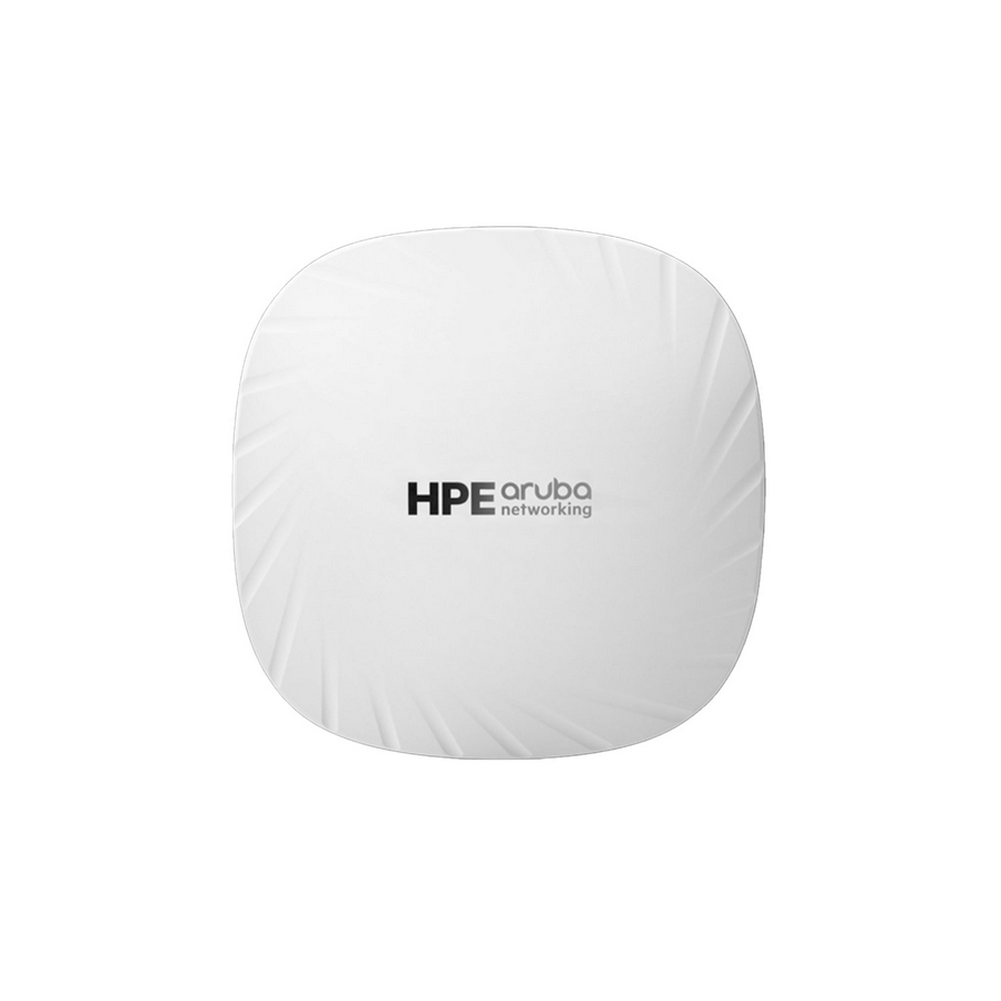 Access point indoor HPE Aruba Instant On Q9H62A - AP505