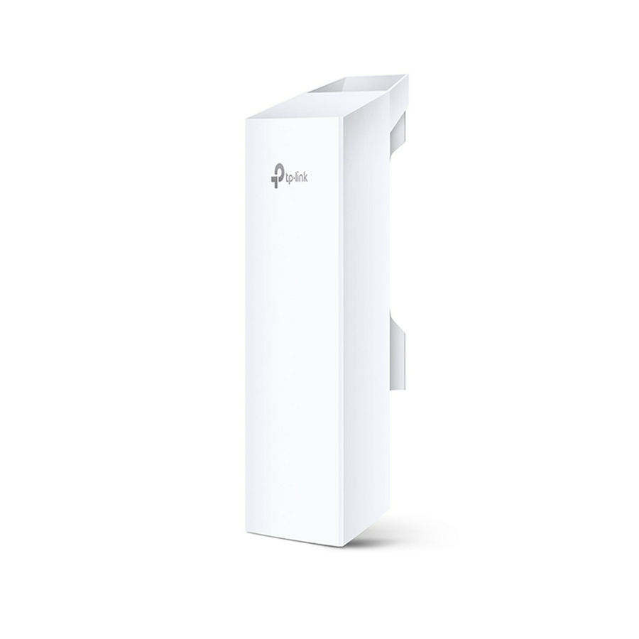 Access Point Tp-link Para Exteriores Cpe510 5ghz 300mbps