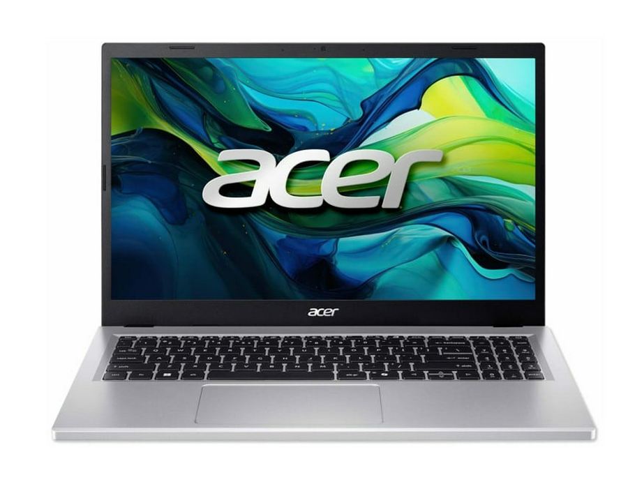 ACER AG15-71P-55RT - INTEL CORE I5 13420H - 8GB DDR5 - 512GB SSD - PANTALLA 15,6\