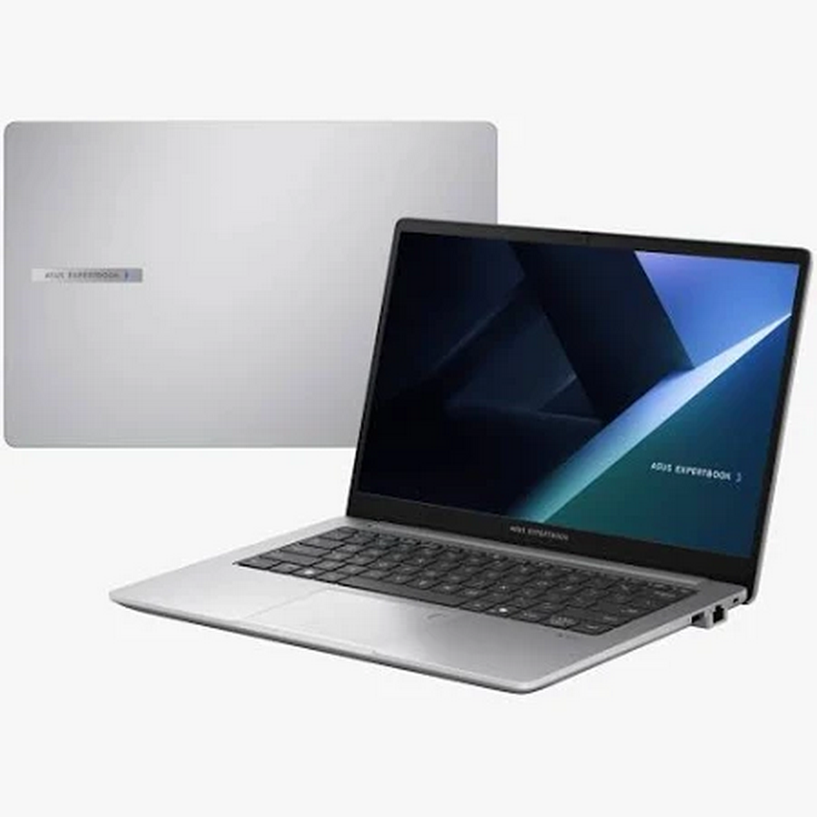 ASUS EXPERTBOOK B1403CVA-S65014X - INTEL CORE I5 13420H - 8GB DDR5 - 512GB SSD - PANTALLA 14\