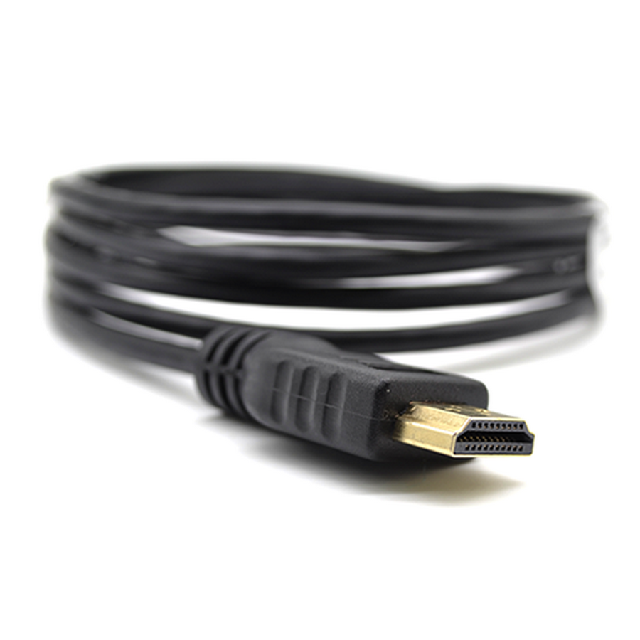 CABLE MICRO HDMI A HDMI 1.50 MTS