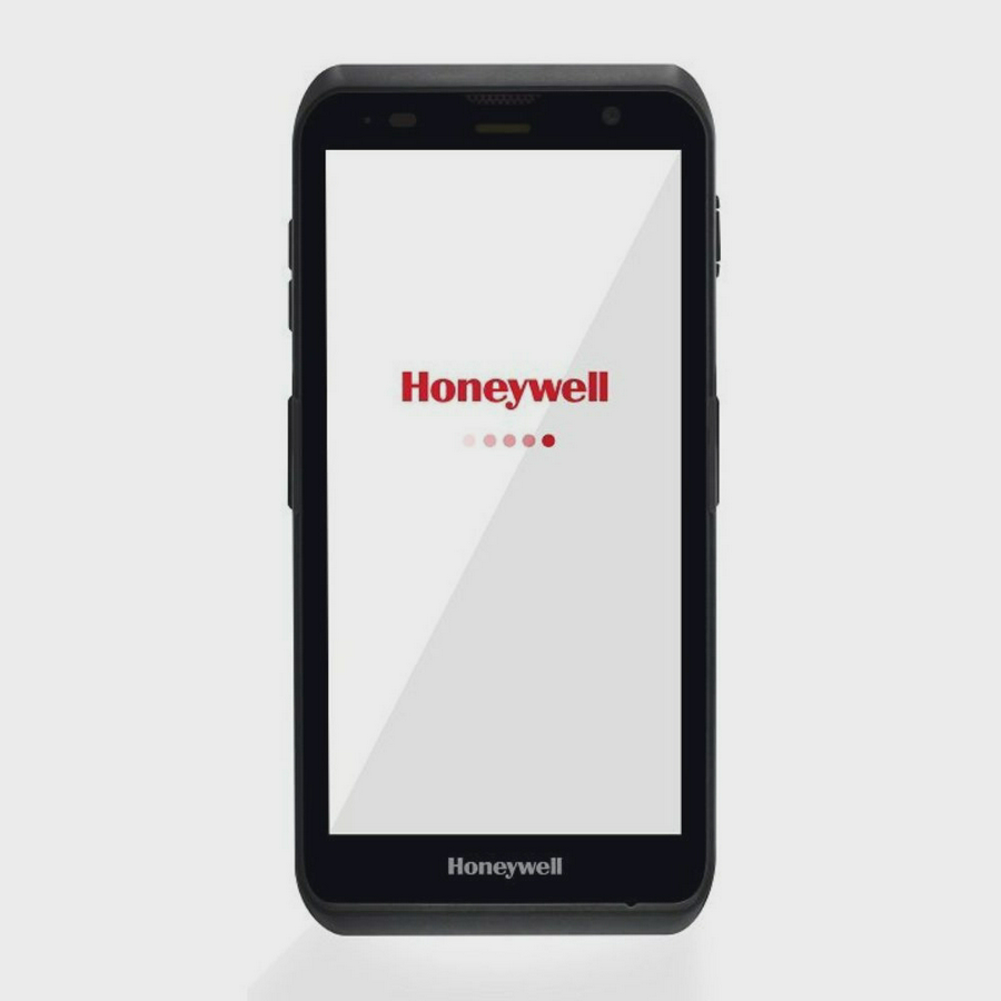 HONEYWELL EDA51 CONECTIVIDAD ,VELOCIDAD Y CONTRO TOTAL