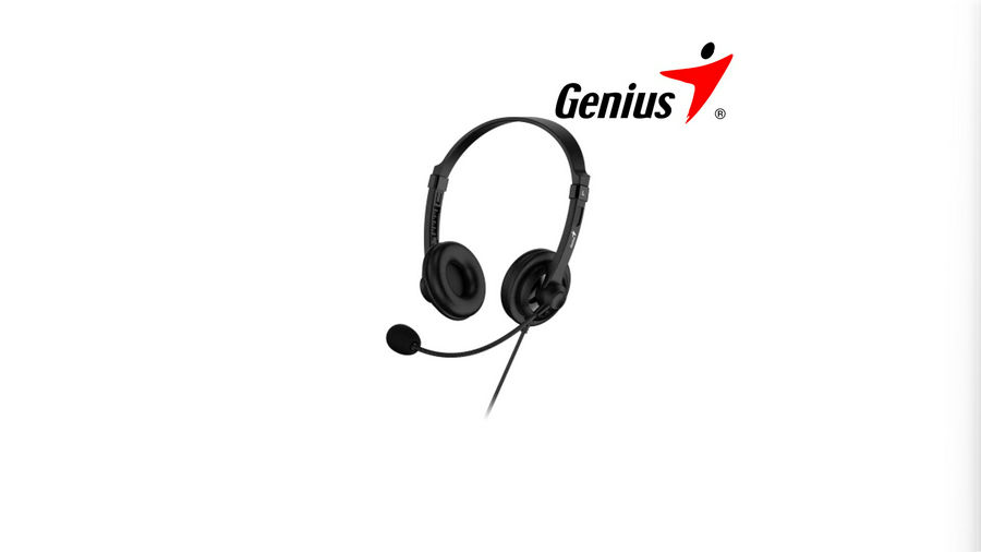 HS-230U | Gaming, Móviles y Periféricos para Computadora | TS Online