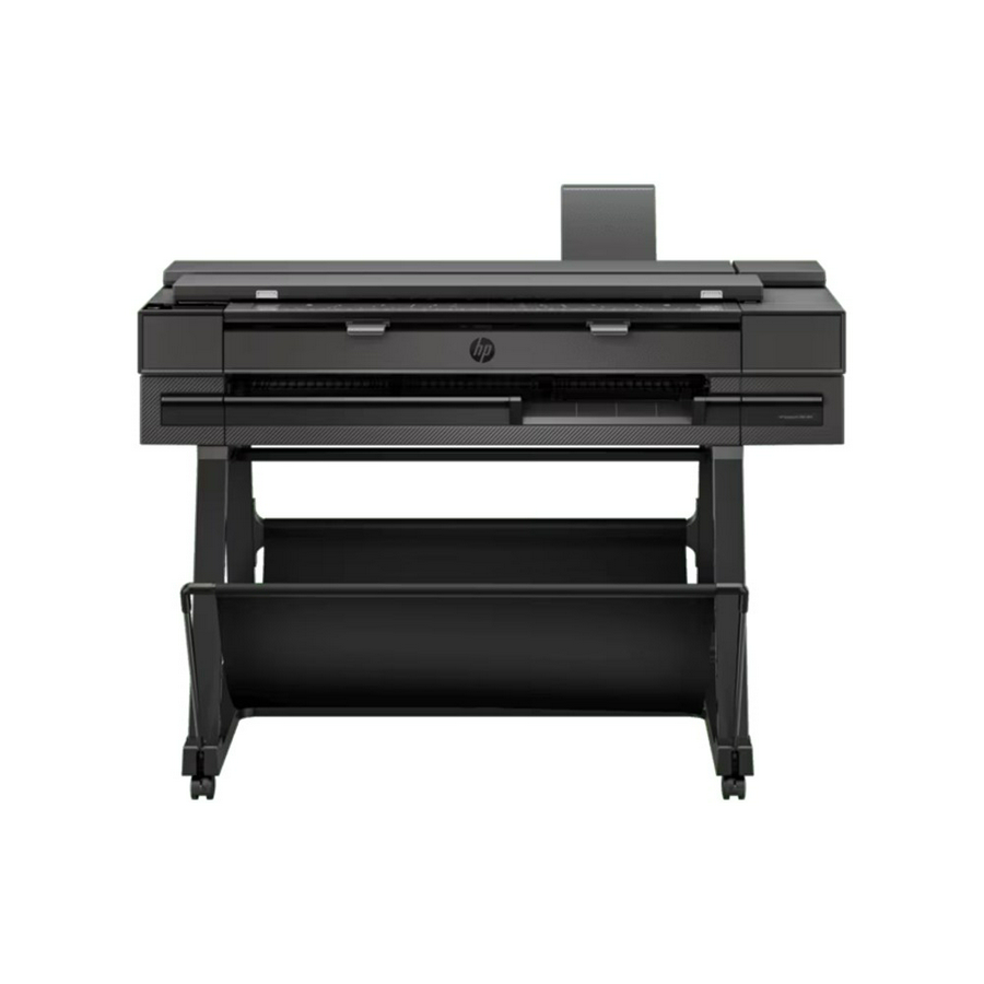 Impresora MFP HP DesignJet T850 de 36 pulgadas | TS Online