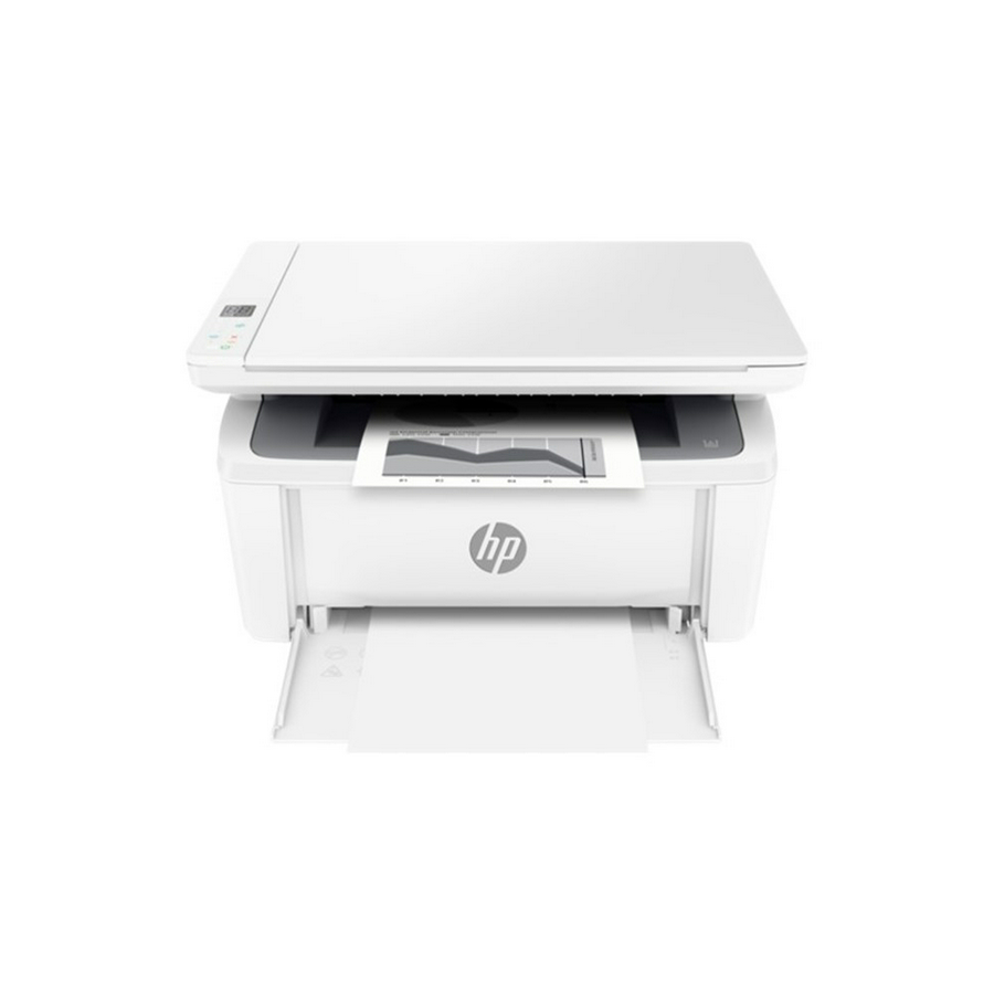 Impresora multifunción HP LaserJet M141w | TS Online