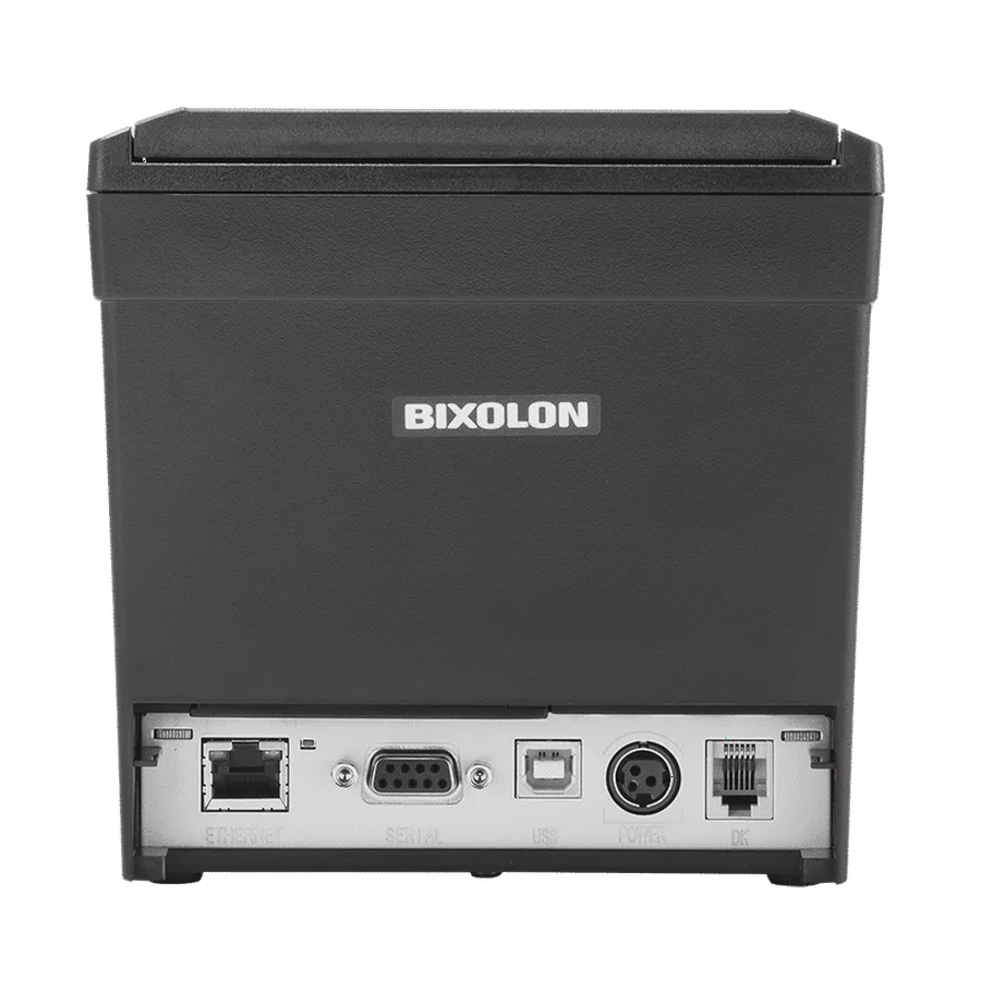IMPRESORA TERMICA BIXOLON SRP-330IIISK USB Y SERIAL