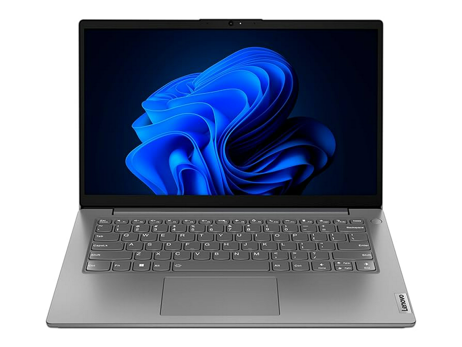 LENOVO IDEAPAD SLIM 3 15IRH10 - INTEL CORE I7 13620H - 8GB DDR5 - 1 TERA SSD - PANTALLA 15,3" WUXGA - NO DVD - HDMI - FREEDOS - LUNA GREY - 83K100BTLM