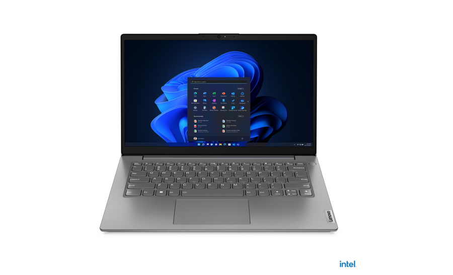 LENOVO THINBOOK 14 G8 IAL - INTEL CORE ULTRA 5 225U - 16GB DDR5 - 512GB SSD - PANTALLA 14\